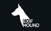 Exif Hound